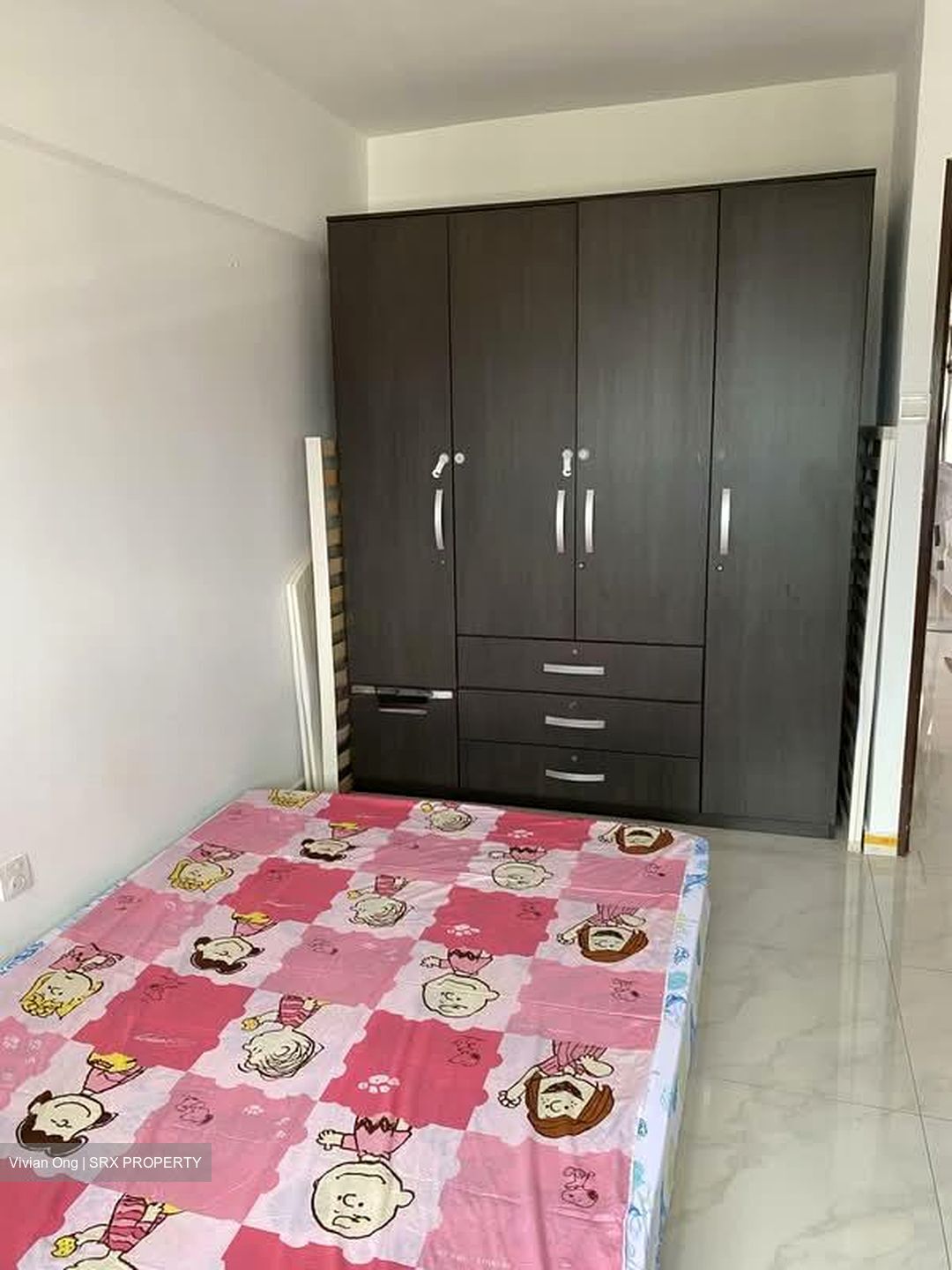 Blk 813 Lavender Gardens (Kallang/Whampoa), HDB 5 Rooms #585913591